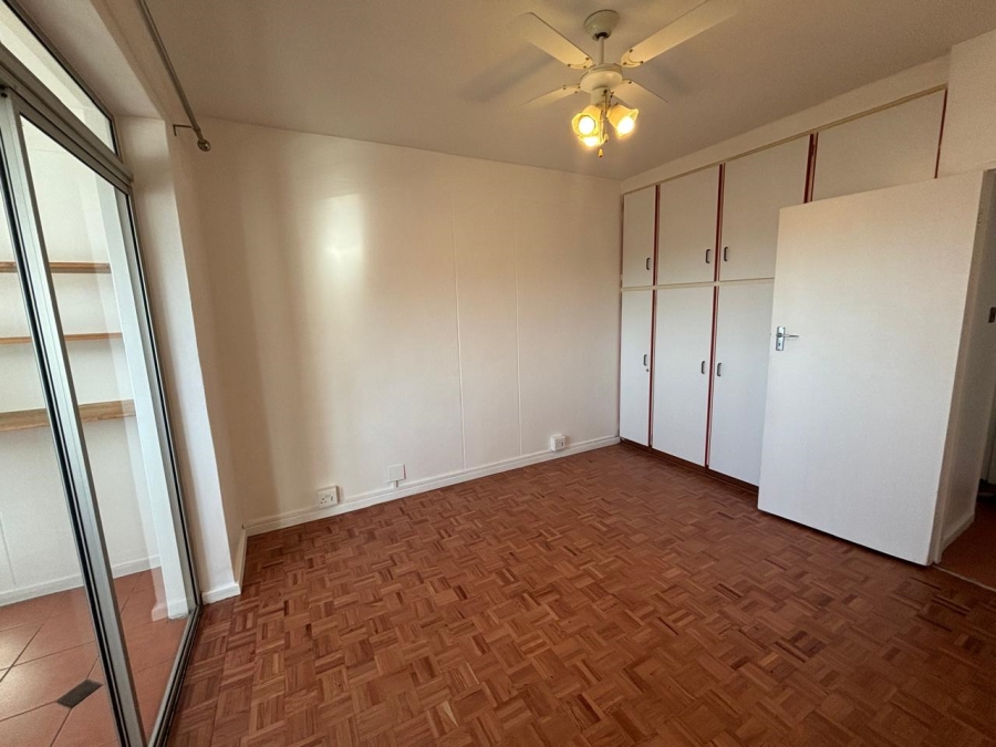 1 Bedroom Property for Sale in Gardens Western Cape
